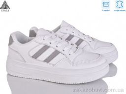 Кроссовки STILLI Group BB460-3 шкіра