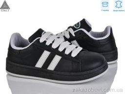 Кроссовки STILLI Group JH100-13 шкіра