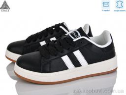 Кроссовки STILLI Group JH100-14 шкіра