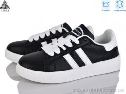 Кроссовки STILLI Group JH100-19 шкіра