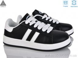 Кроссовки STILLI Group JH100-20 шкіра