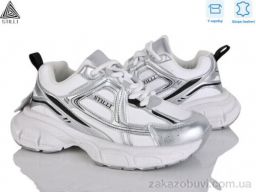 Кроссовки STILLI Group V180-5 шкіра піна