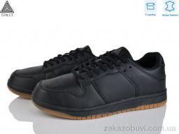 Кроссовки STILLI Group CX1600-1 шкіра піна