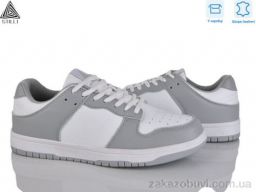 Кроссовки STILLI Group CX1600-3 шкіра піна