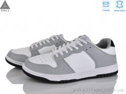 Кроссовки STILLI Group CX1600-4 шкіра піна