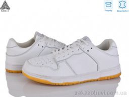 Кроссовки STILLI Group CX1600-6 шкіра піна