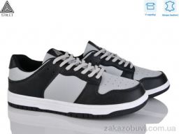 Кроссовки STILLI Group CX1600-7 шкіра піна