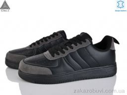 Кроссовки STILLI Group HB700-3 шкіра піна