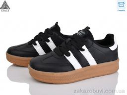 Кроссовки STILLI Group SD30-1 шкіра піна