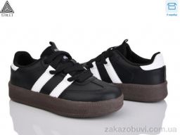 Кроссовки STILLI Group SD30-2 шкіра піна