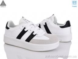 Кроссовки STILLI Group SD30-6 шкіра піна