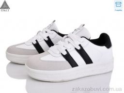 Кроссовки STILLI Group SD30-7 шкіра піна