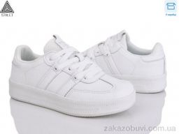 Кроссовки STILLI Group SD30-8 шкіра піна