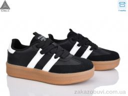 Кроссовки STILLI Group SD30-10 шкіра піна