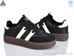 Кроссовки STILLI Group SD30-11 шкіра піна