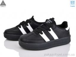 Кроссовки STILLI Group SD30-12 шкіра піна