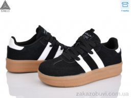 Кроссовки STILLI Group SD30-13R шкіра піна