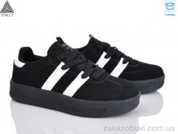 Кроссовки STILLI Group SD30-14R шкіра піна