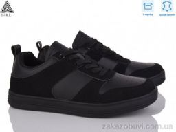 Кроссовки STILLI Group L20-1 шкіра