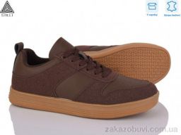 Кроссовки STILLI Group L20-3 шкіра