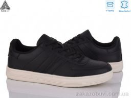 Кроссовки STILLI Group L10-3 шкіра