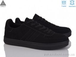 Кроссовки STILLI Group L10-6R шкіра