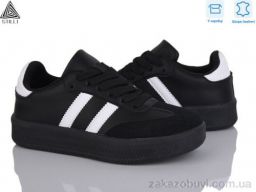 Кроссовки STILLI Group SD50-2 шкіра