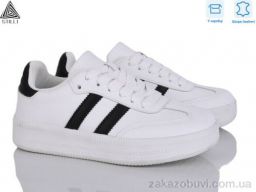 Кроссовки STILLI Group SD50-3 шкіра