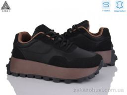 Кроссовки STILLI Group V270-2 шкіра