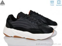 Кроссовки STILLI Group CX1390-9 шкіра піна