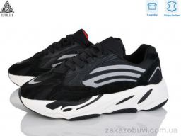 Кроссовки STILLI Group CX1390-8 шкіра піна