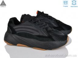 Кроссовки STILLI Group CX1390-7 шкіра піна