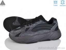 Кроссовки STILLI Group CX1390-6 шкіра піна