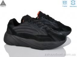 Кроссовки STILLI Group CX1390-1 шкіра піна