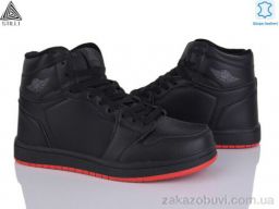 Кроссовки STILLI Group HB480-16 шкіра піна