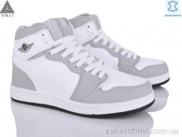 Кроссовки STILLI Group HB480-17 шкіра піна