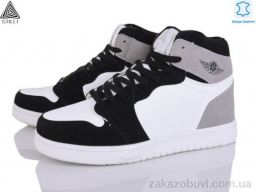 Кроссовки STILLI Group HB480-20 шкіра піна