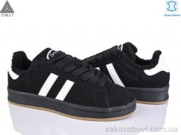 Кроссовки STILLI Group HB680-8 шкіра піна