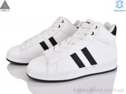 Кроссовки STILLI Group HB930-5 шкіра піна