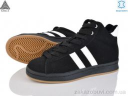 Кроссовки STILLI Group HB930-7 шкіра піна