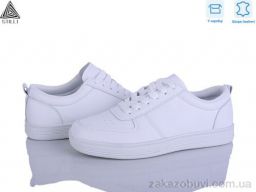 Кроссовки STILLI Group L80-1 шкіра