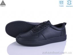 Кроссовки STILLI Group L80-2 шкіра