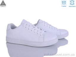 Кроссовки STILLI Group L70-1 шкіра