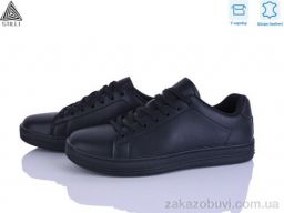 Кроссовки STILLI Group L70-2 шкіра