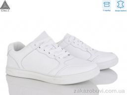 Кроссовки STILLI Group L60-1 шкіра