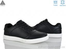 Кроссовки STILLI Group L60-3 шкіра