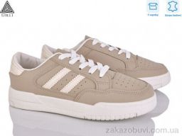 Кроссовки STILLI Group AD120-20 шкіра