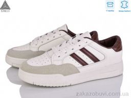 Кроссовки STILLI Group AD120-41 шкіра