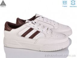 Кроссовки STILLI Group AD120-41A шкіра