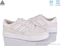 Кроссовки STILLI Group AD120-8 шкіра